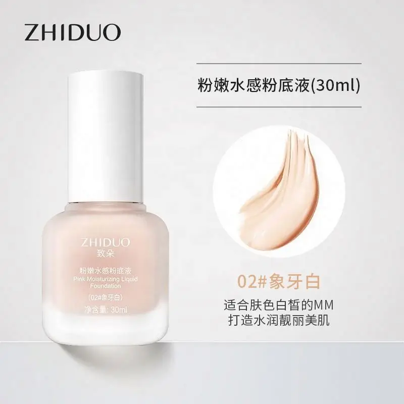 Up Custom Big Palette Gift 1 Women Professionals Complete Full Set Cosmetics Sets makeup kit