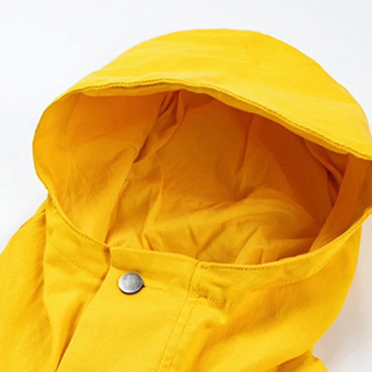 Buy Printed Jacket Hoodie Wholesale Windbreaker Jacket Coat  Men