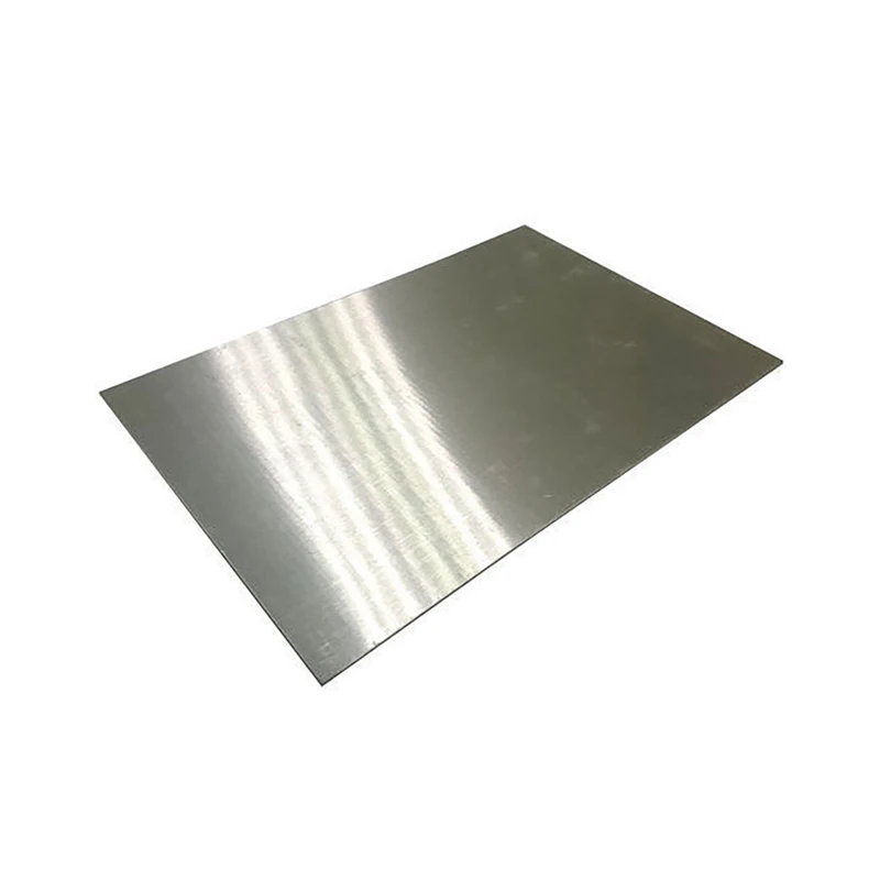 On-demand processing 1-8 series professional aluminum plate factory aluminum 5754 sheets h111 price