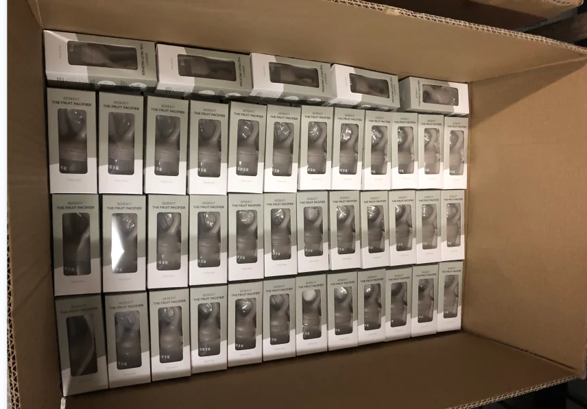 custom color box packing.png