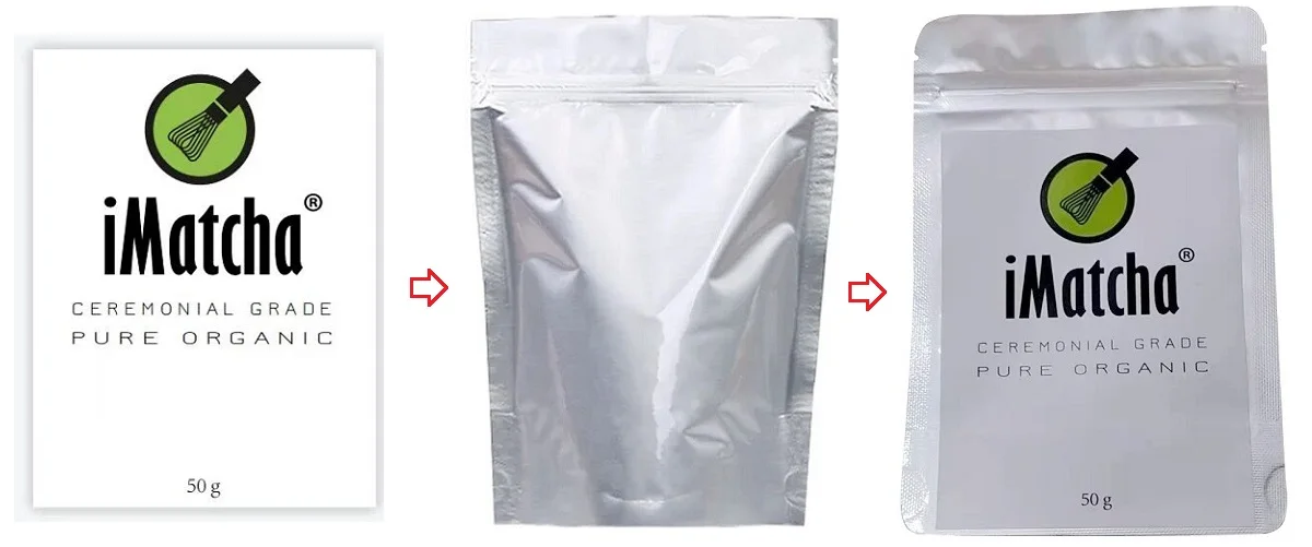 green tea uji matcha shizuoka matcha sachets packaging matcha tea tea