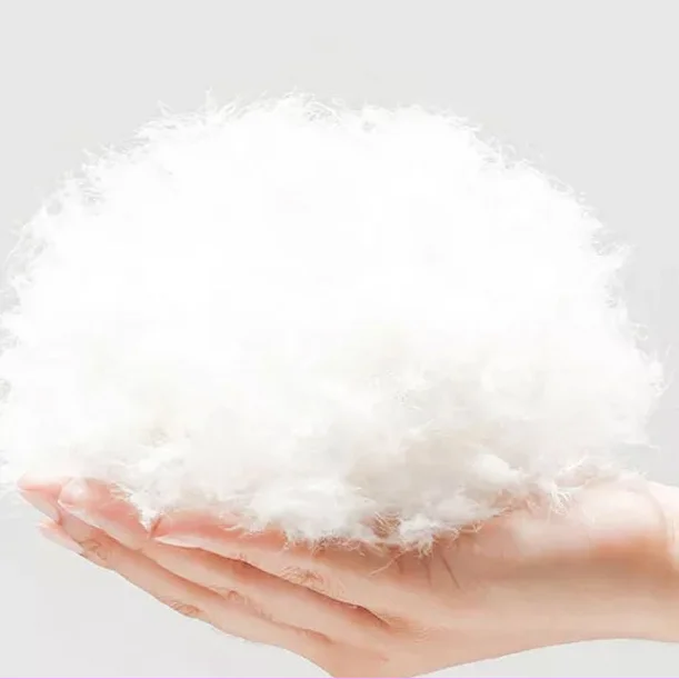 Disposable care pad for baby urine separator, waterproof summer baby paper diaper pad, newborn urine pad