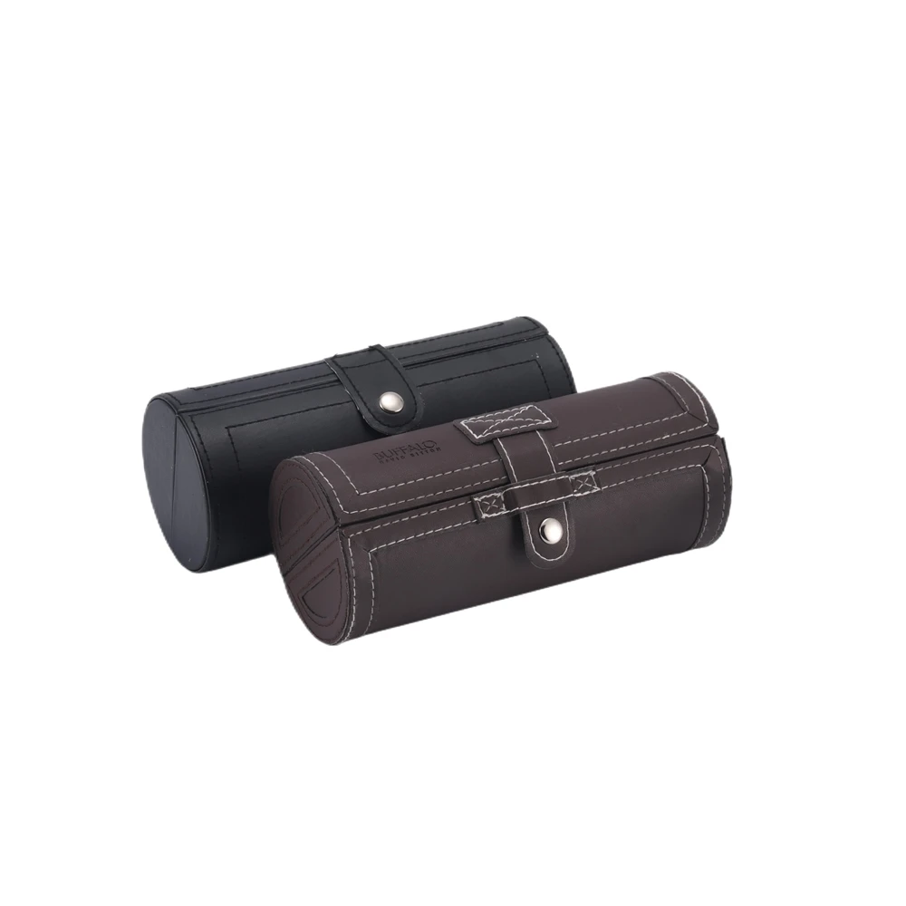 High Quality care leather shine shoe polish travel kit for wholesales