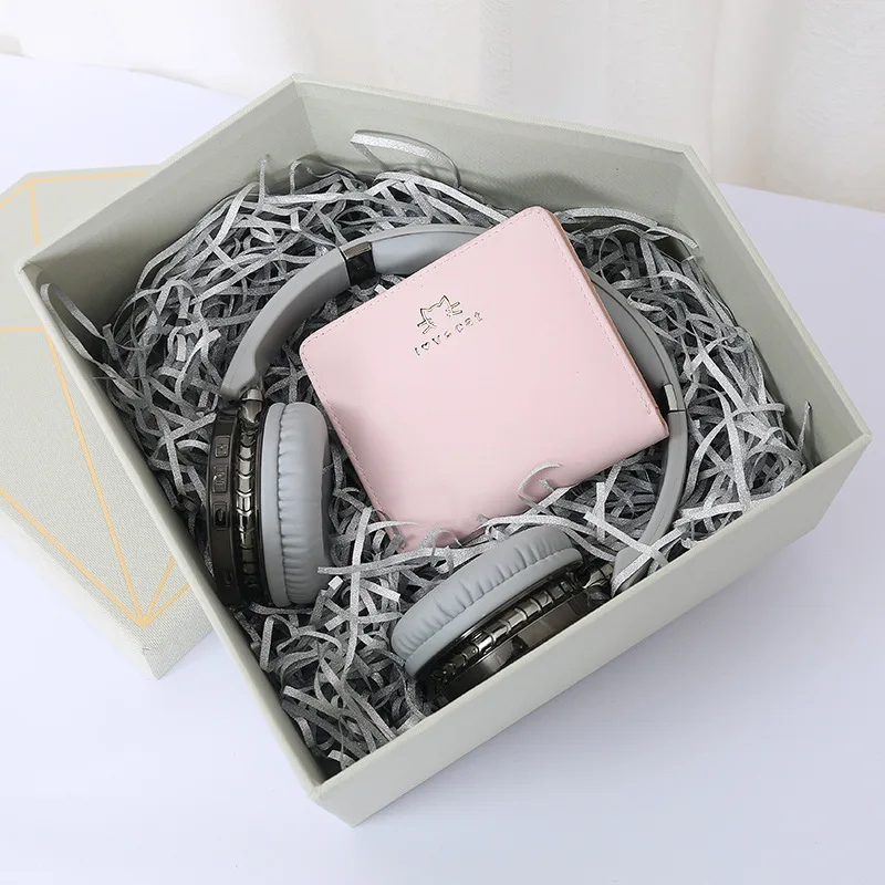 3mm colorful Natural Raffia Grass glitter raffia pp