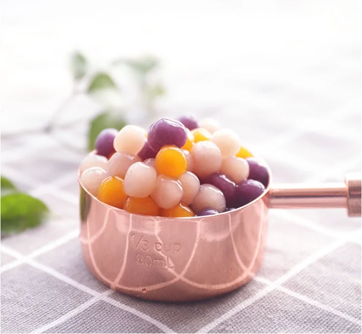 Fully Automatic Durable Stainless Steel Popping Boba Jelly Balls Making Machine Other Snack Machinery& Industry Equipment