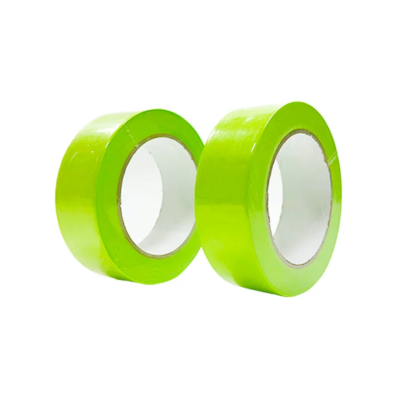 Water acrylic glue Green Paper  Decorative specifications glass green vintage washi tape