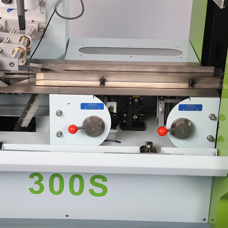 Chlb bar baked pastry horizontal wrapping machine block chocolate packaging machine