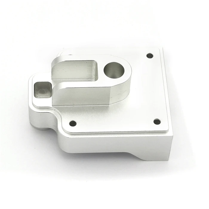 
customized solar inverter steel cnc machining steel parts cnc fabrication 