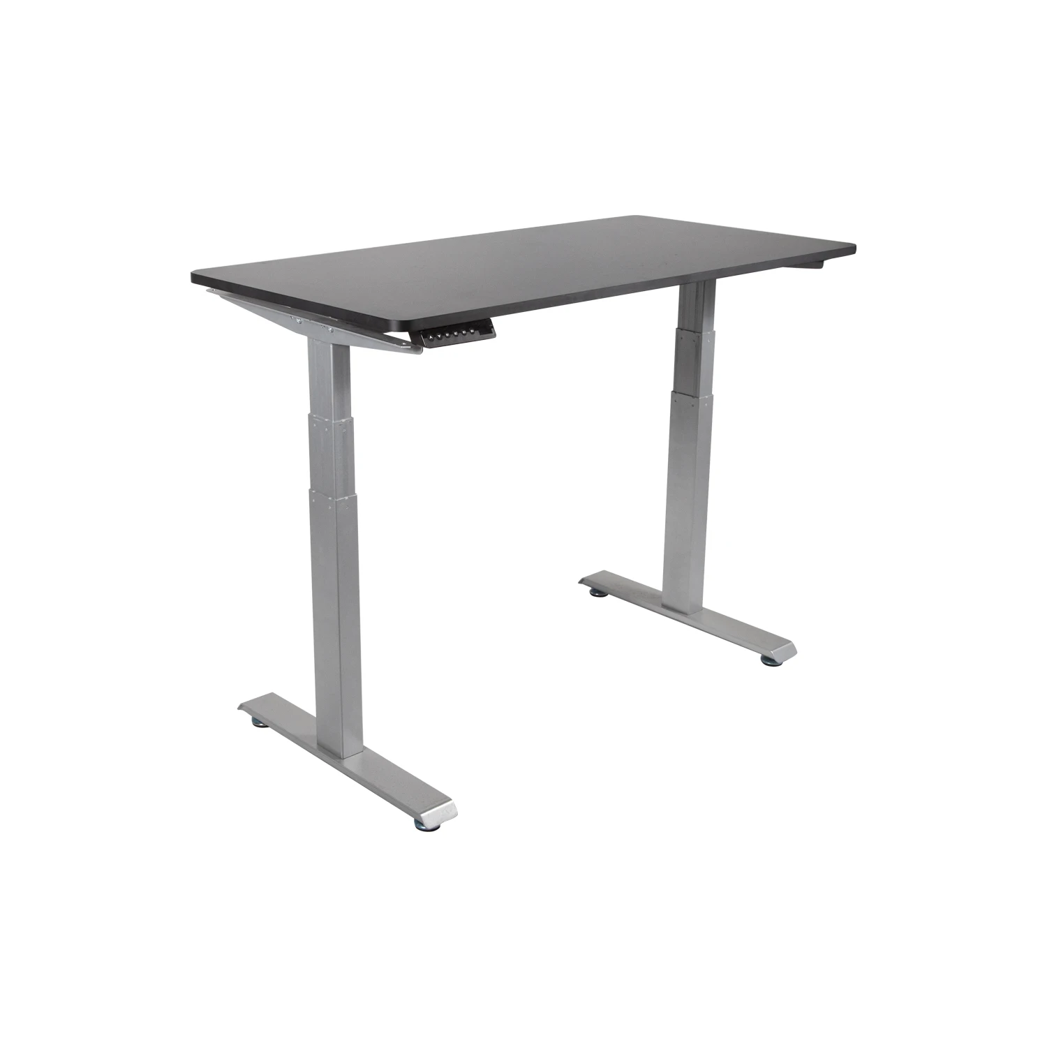
adjustable laptop desk stand 