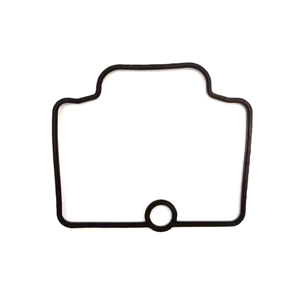 High Quality Motorcycle Carburetor Repair Kit Gasket Rubber Compatible for Kx80 Kx85 Kx100 85sx 85xc 105sx 105xc Freeride 250