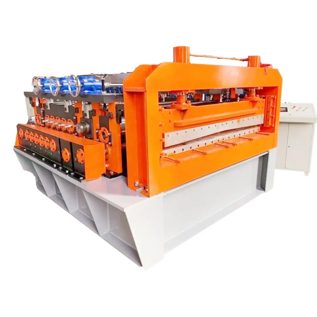 Slitter Machine Metal sheet Leveling Slitting Cutting Machine
