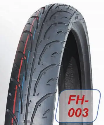 china motorcycle  front tyre  factory  exports to the Philippines  70/80-17