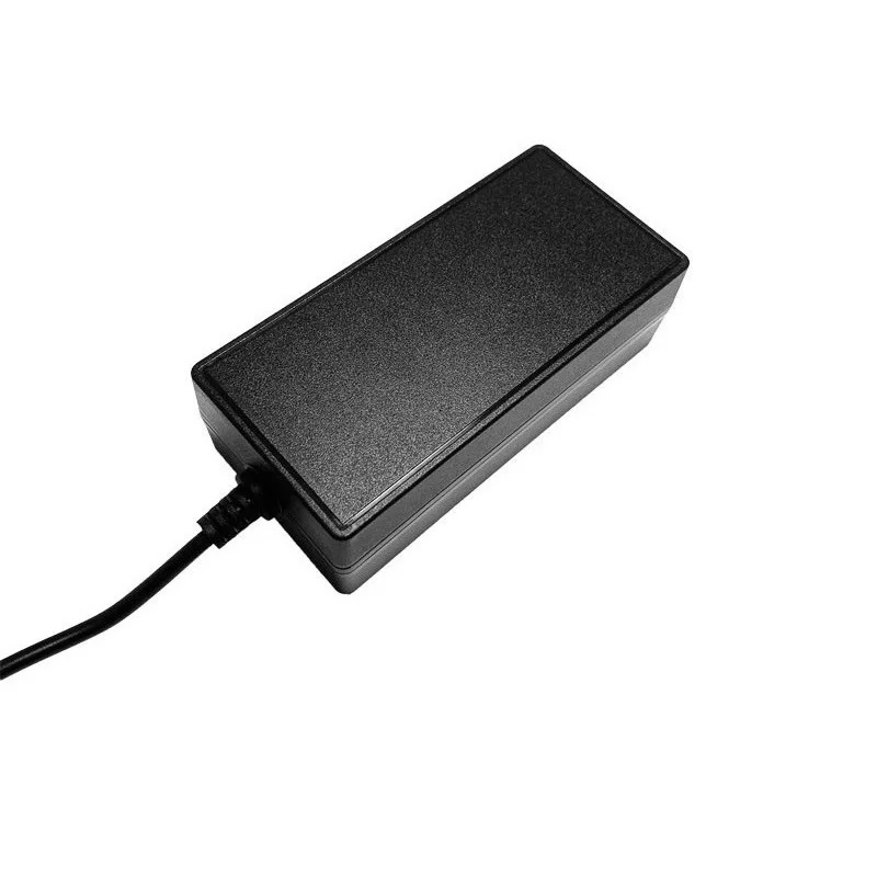 Factory Supply Desktop Adaptor 50W Notebook 19V2.64A 72W 19 V 65 W 12V6A Laptop Charger For 12V Ac Dc 6A Power Supply Adapter 65
