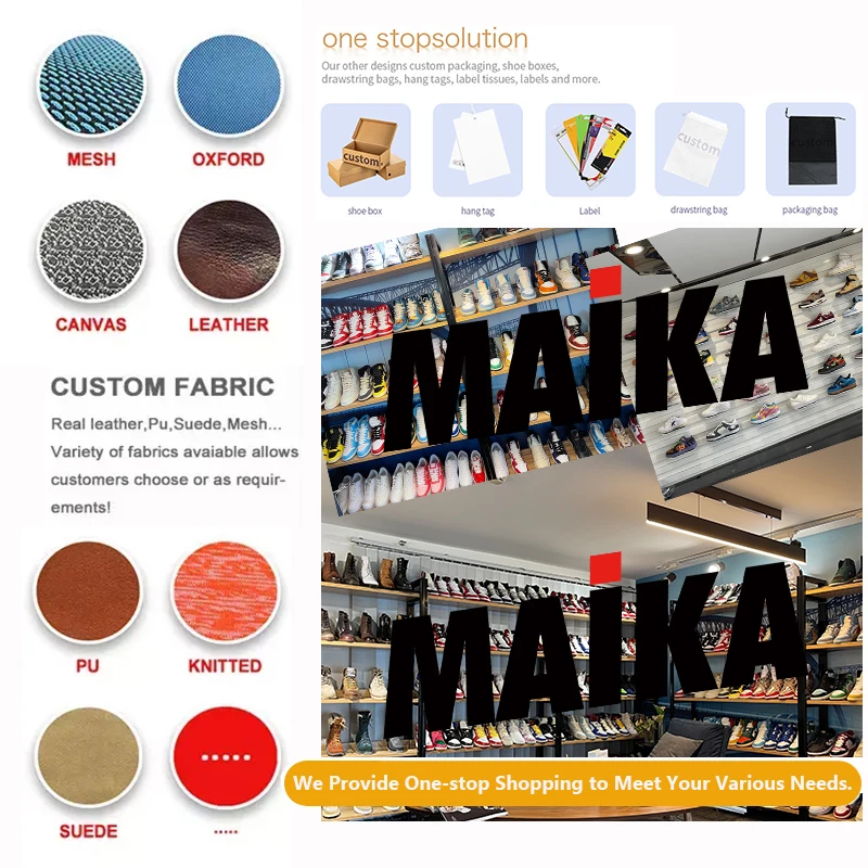 Women Shoes 2024 New Design Blank Casual Skateboard Shoes Men Custom Lace Up Tie Dyed Canvas Upper Sneakers Chunky Walking Shoes