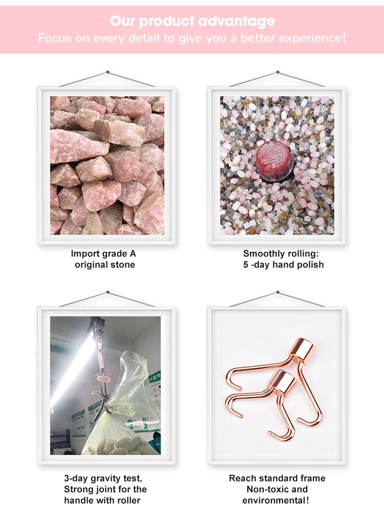 jade roller beauty  (9)