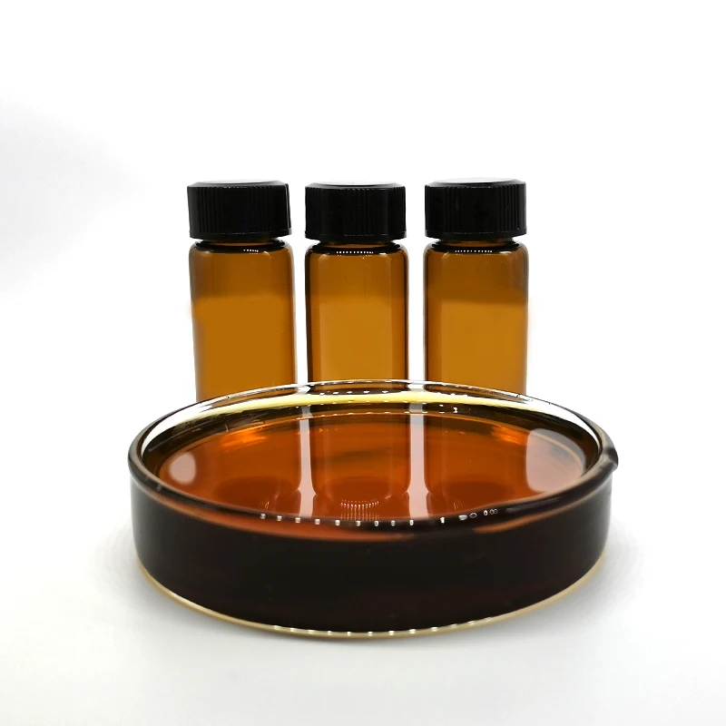 
Full Spectrum edible Hemp Oil with 10% total full spectrum CBD, CBDV, CBG, THCV 