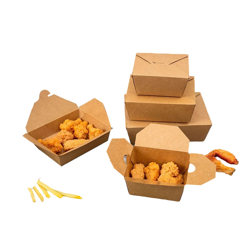 Wholesale Printed Korea Round 36 Oz Biodegradable Disposable Big Indomie Eco Takeout Pasta Kraft Paper Instant Noodle Bowl Box