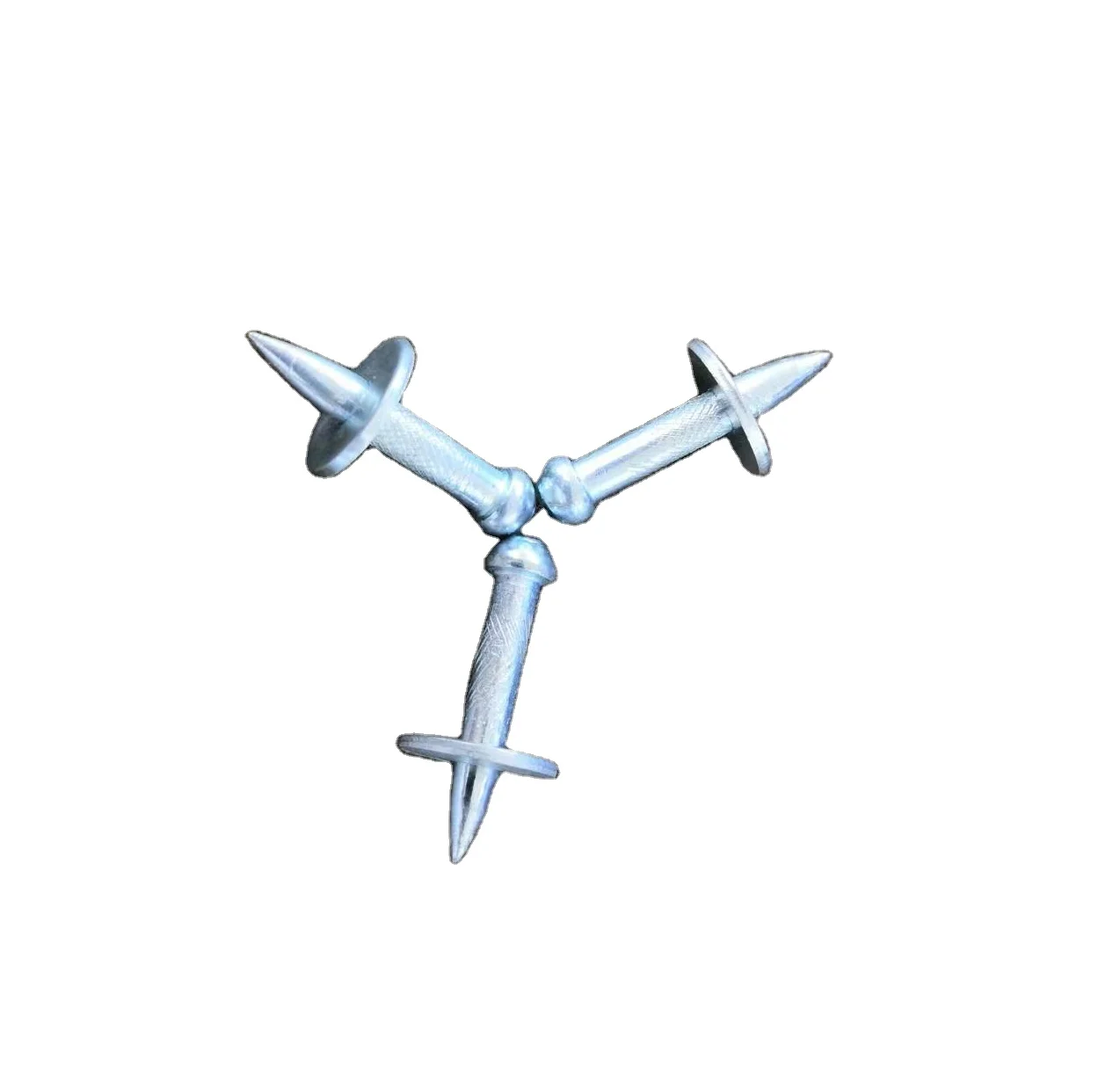 high quality factory direct price ENK22 drive pin clavos