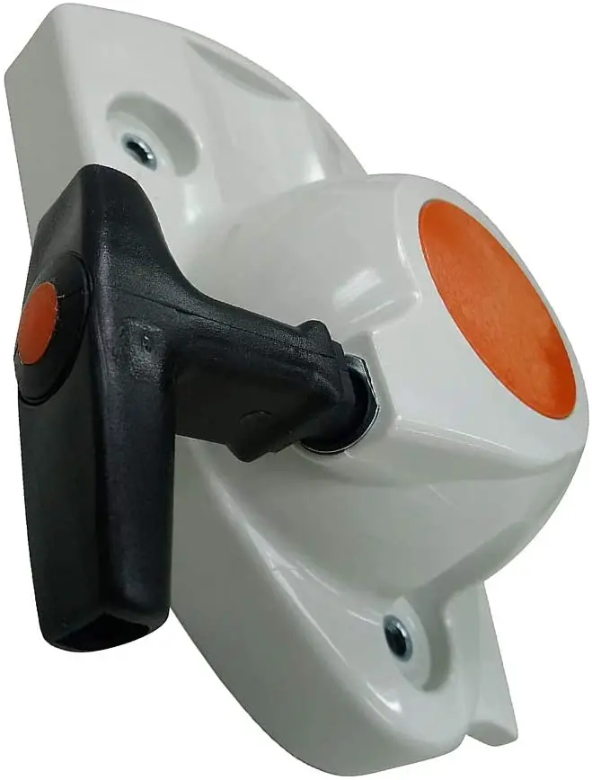 4238 190 0300 / 0301 0302 0402B 0404 пусковой стартер для STIHL TS410 TS410Z TS420 TS420Z TS480I