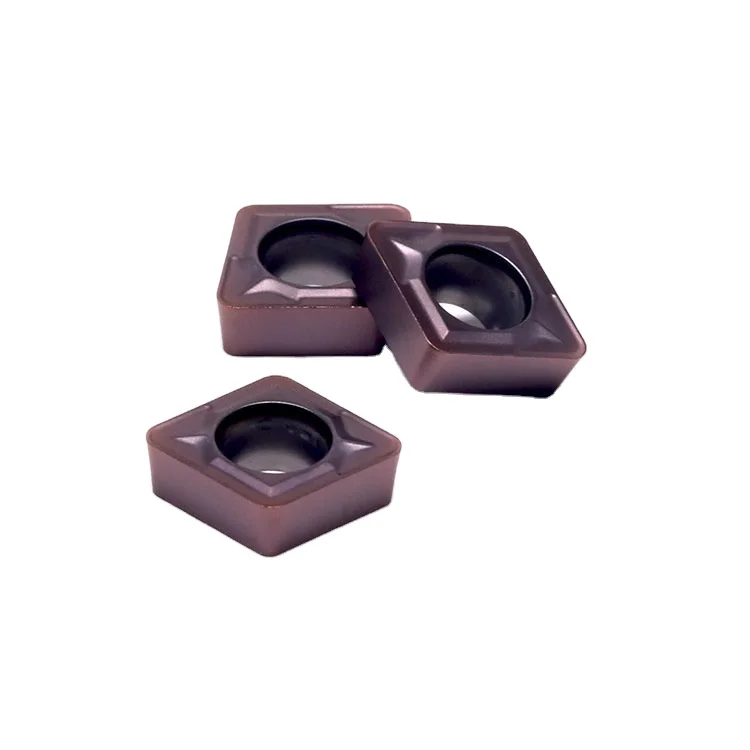 DL APMT1135-M2 CCMT060202 APMT1135-H2 ccmmt060204 карбидные режущие инструменты для токарного станка