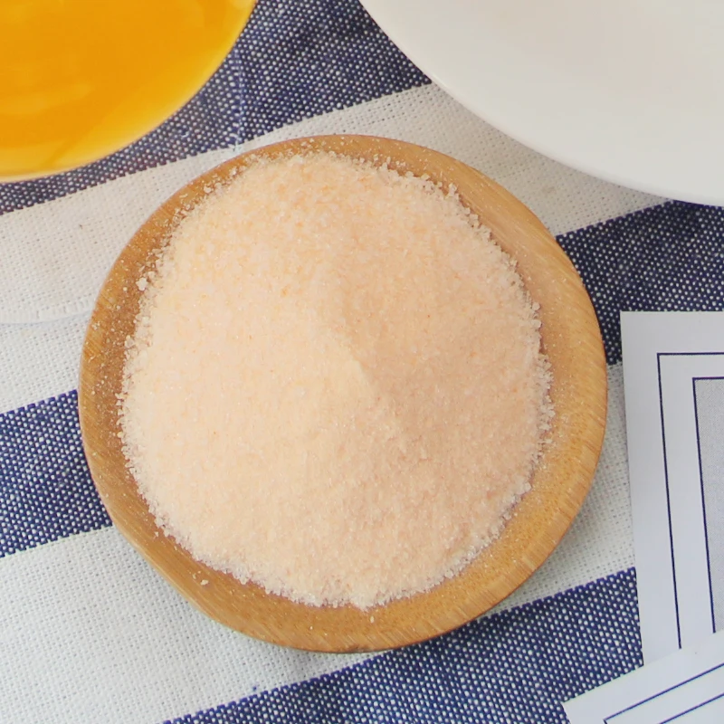 Latest Hot Sale Instant Powder Organic Fruit Powder High Quality Wholesale 1kg Juice Powder Juice Drink