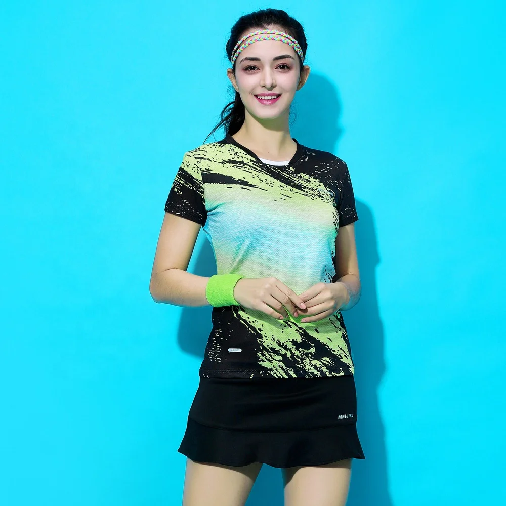 Женские спортивные шорты, легкие пикантные спортивные юбки для тенниса, гольфа, тренировок и активного отдыха с шортами, два цвета