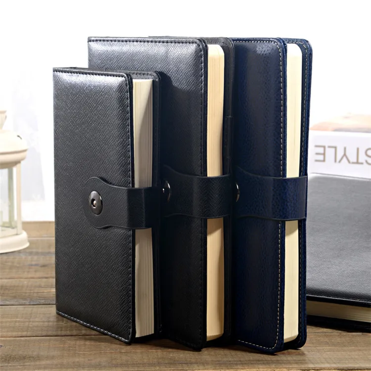 Spiral Binding Bound Custom Classmate Heeton Fsc Ecologic Rings Craft Paper Cheap Price Designs Notebook Black Gift Cover White