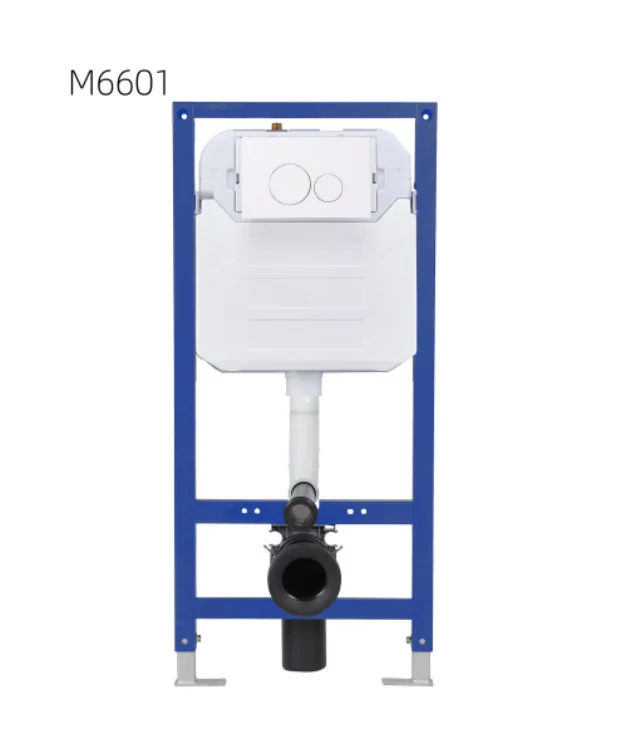 Горячая распродажа, настенное крепление, скрытый резервуар для воды, скрытый в стене, сливной резервуар для настенного туалета