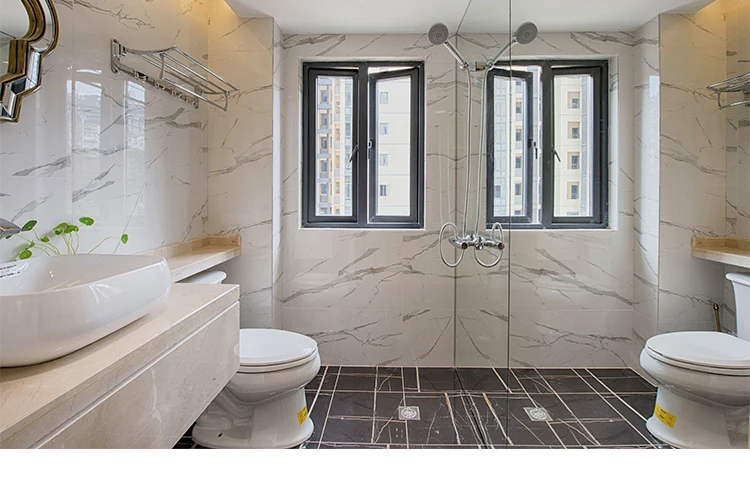 wood alternative wall panel pvc wall panel pvc marble sheet wpc wall panel uv marble sheet