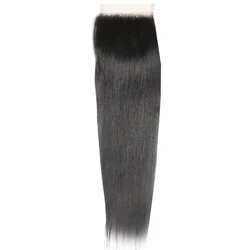 wholesale human hair13*4 13*6 ear to ear lace closure,4*4 5x5 6x6 7x7 lace closure,free/mid/3 way part swiss lace front closure