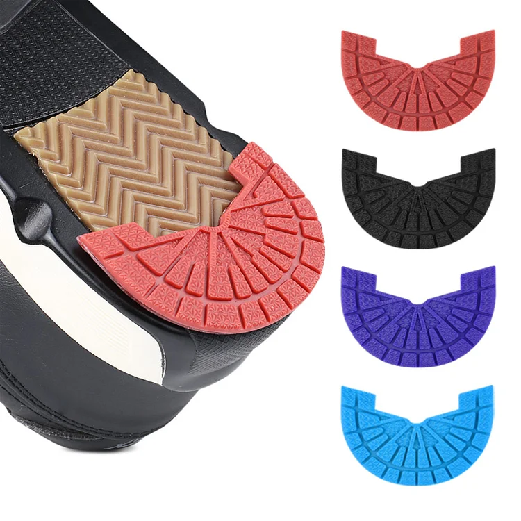 Hot sale Self-Adhesive Sole Sticker Sole Protector Prevent Sole