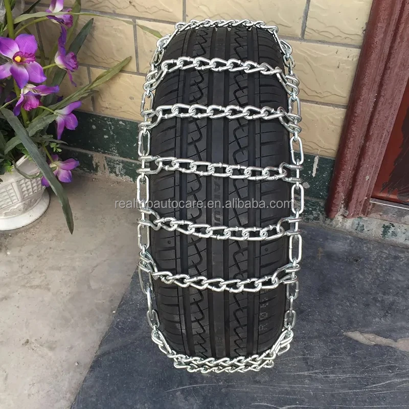 snow tires 19565r15 mud and snow tires 31105r15,snow tires car