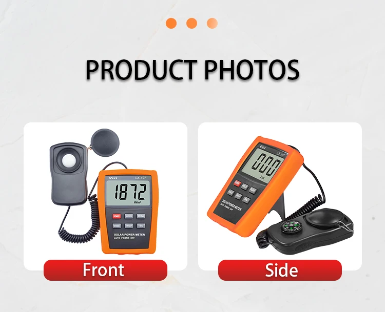 solar power meter 4.jpg
