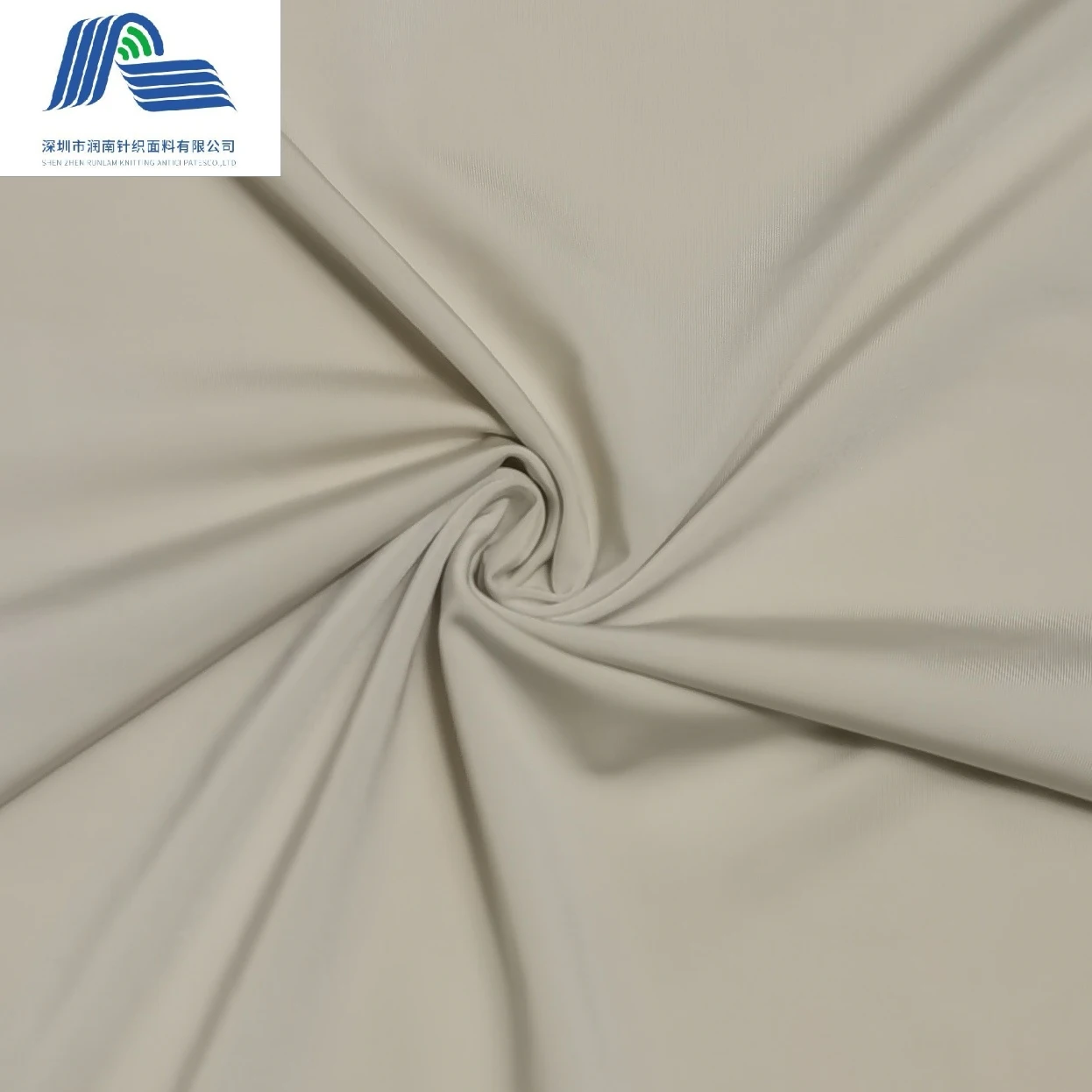 2022 Hot-sale 4 Way Knit Spandex Stretch Wholesale Nylon Sale Jersey 78 Polyamide 22 Elastane Underwear Fabric