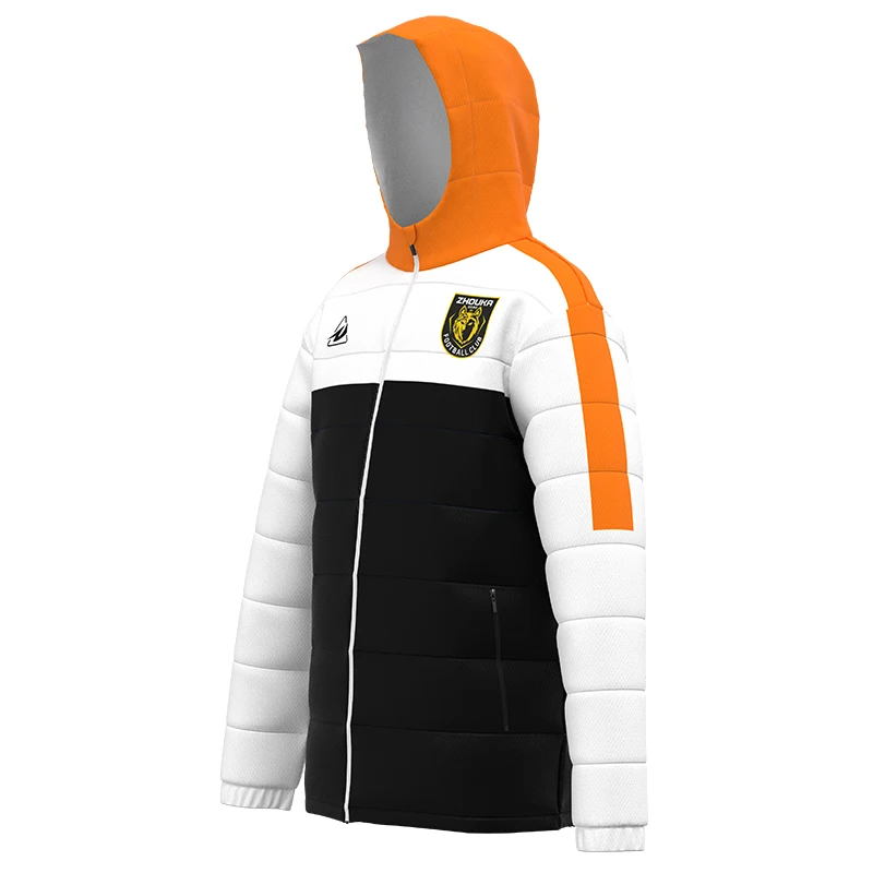 Новые зимние теплые и холодные мужские дизайнерские женские зимние пальто на осень и зиму