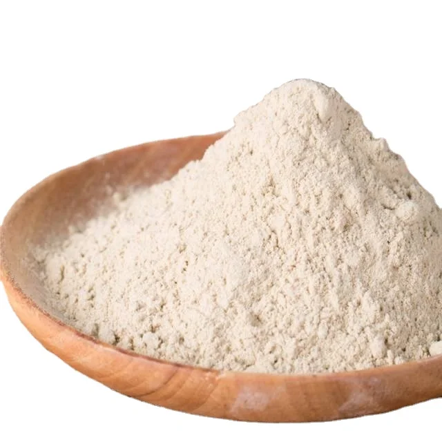 Best-Selling Wholesale Price Buckwheat Oatmeal Rye Buckwheat flour With Best Price