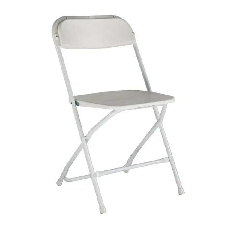 Plastic Chairs And Tables Wholesale For Sale Events Cheap Outdoor Stackable White Restaurant Plastic+chairs