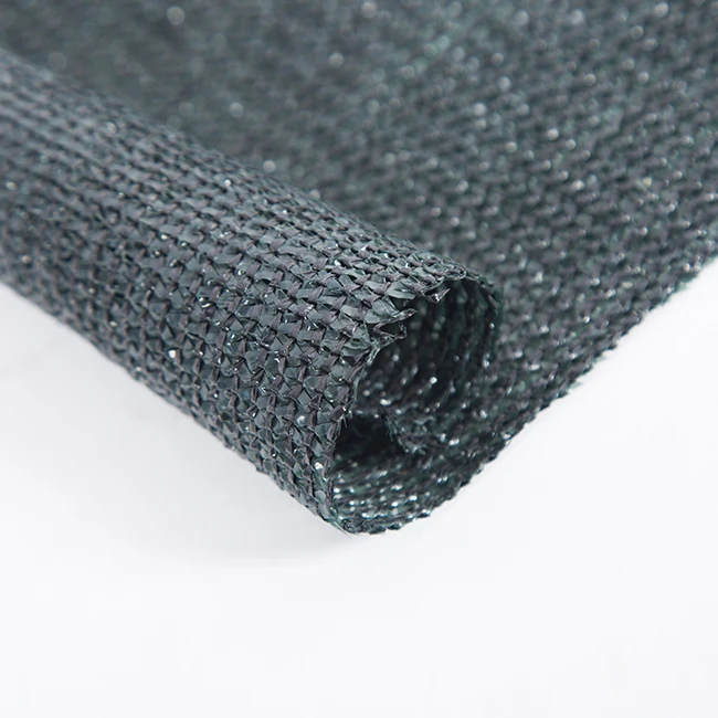Agro 80% Sun Shade Net Shade Cloth For Greenhouse Agricultural For Garden Shade Sails Nets