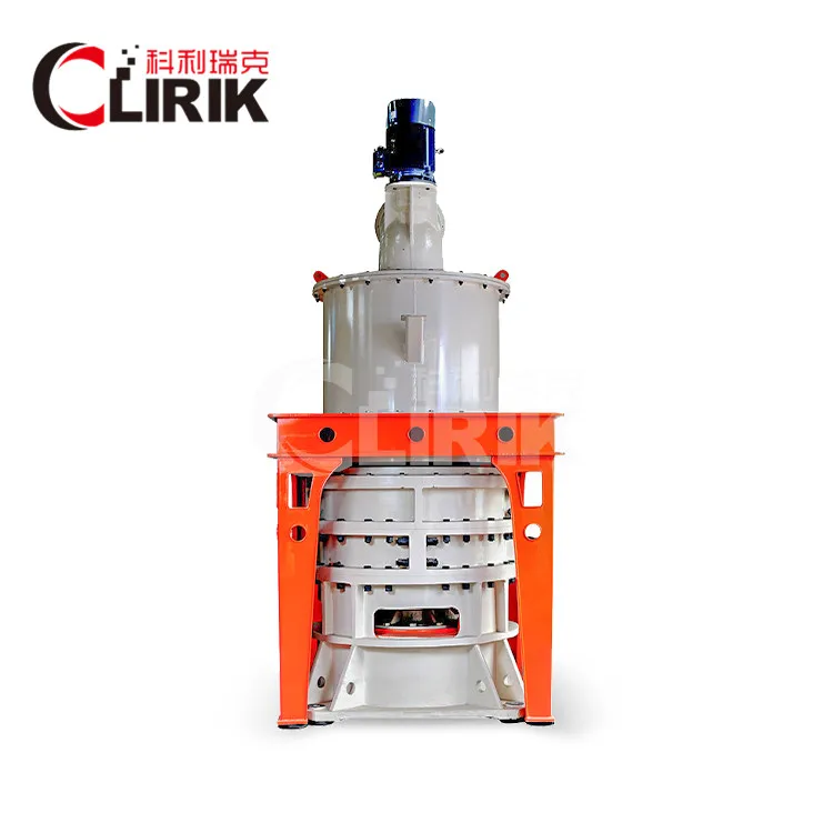 micro powder grinding mill/ultrafine grinding mill price in Africa