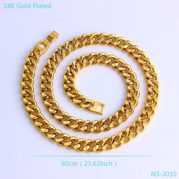 10 to 15 gram gold necklace designs and gold chain necklace designs