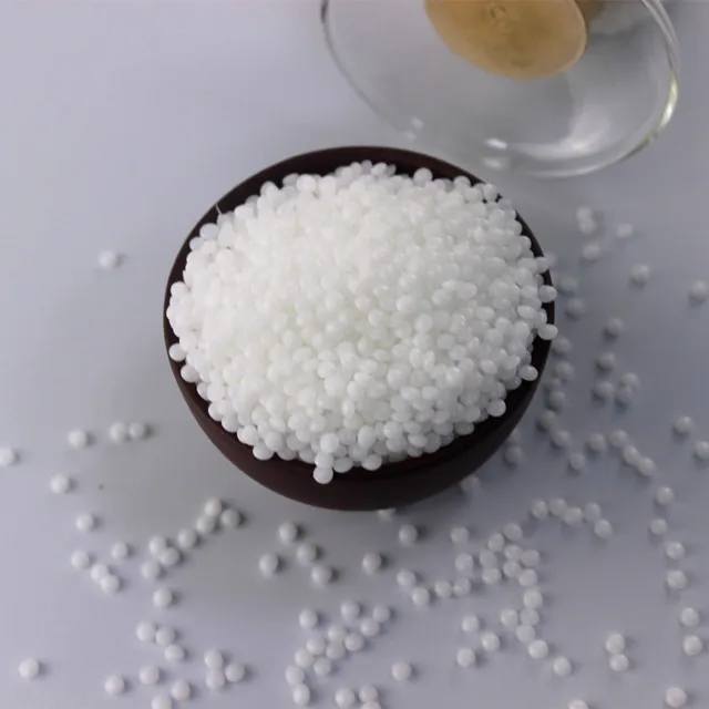 POM engineering plastic FM2020BK molybdenum disulfide pom high wear-resistant pencil black raw material manufacturers wholesale