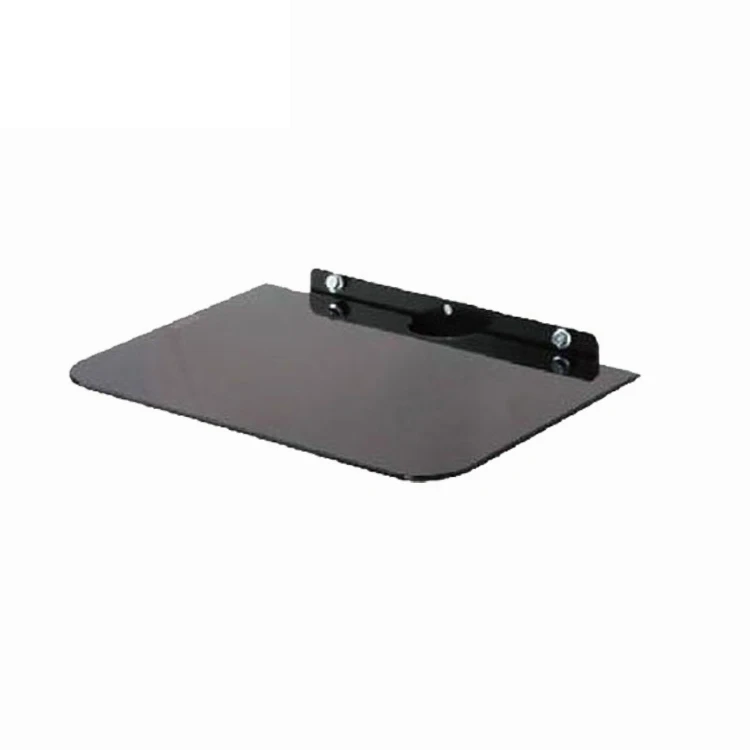 SYSTO iHandy IH-Q08 UNIVERSAL STB BRACKET DVD WALL MOUNT DVD bracket WALL MOUNT  DVD PLAYER