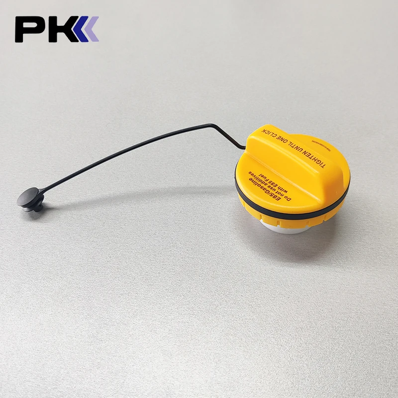 For CHEVROLET GMC Cadillac OEM GT359 GT-359 22921366 Fuel Tank Caps