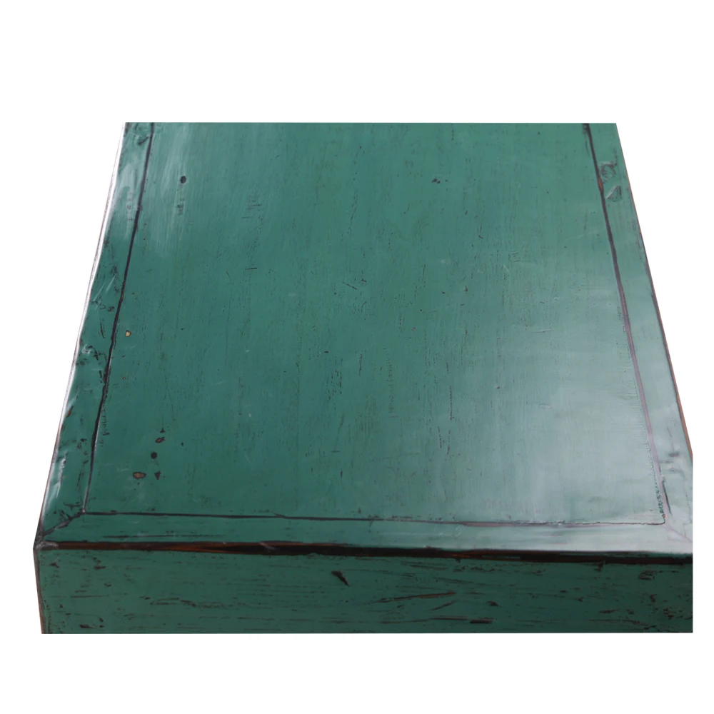  Китайская Мебель из массива дерева антикварная мебель барный шкаф Восточный художественный для хранения буфет в промышленном стиле