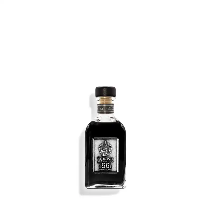 Farmacia SS. Annunziata 1561 Brand Medici e Speziali Room Diffuser with Sticks