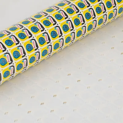 ZBS-820 flexographic printers 8 colors for paper cup film label flexo printing machine flexo printer