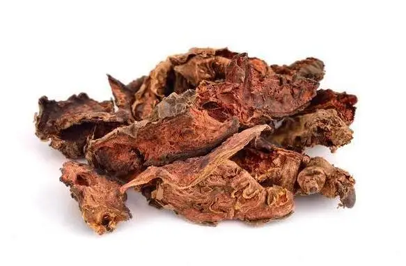 ethanol  rhodiola rosea root extract powder rhodiola rosea extract