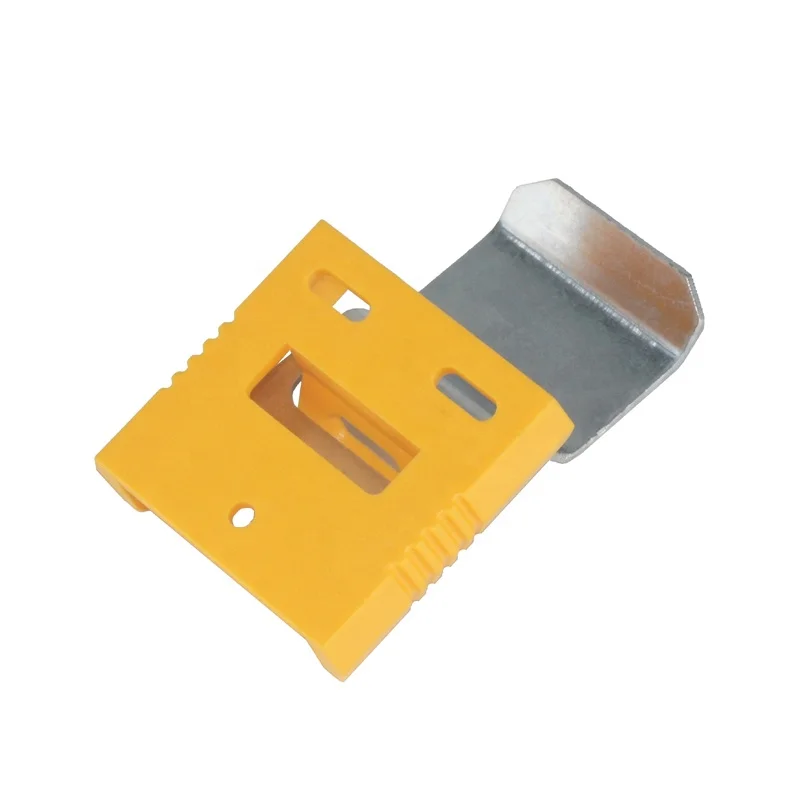 Электрический LOTO блокирующее устройство автоматический выключатель