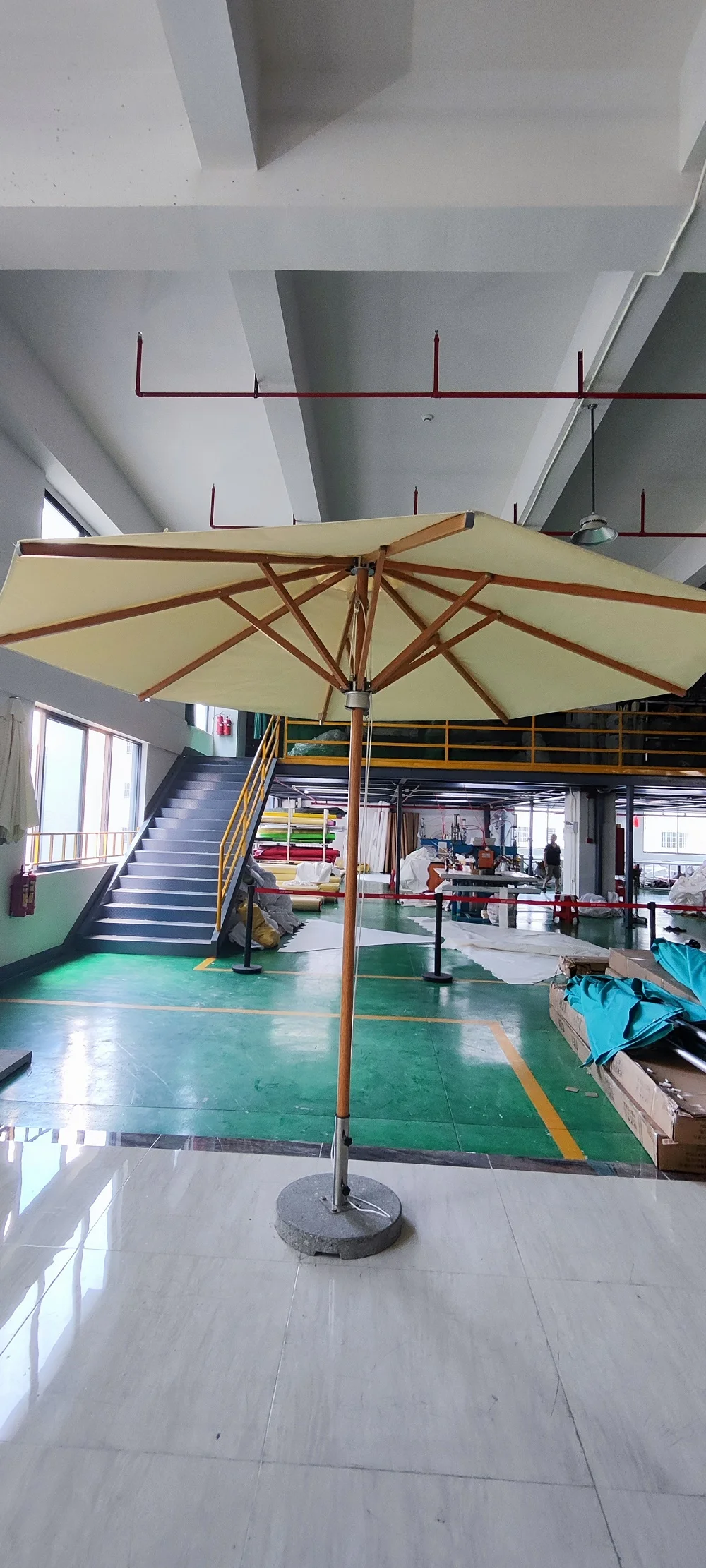 exterieur automovile furniture parasol de plage para coche de jardin auto paper beach wedding crochet car parasol umbrellas