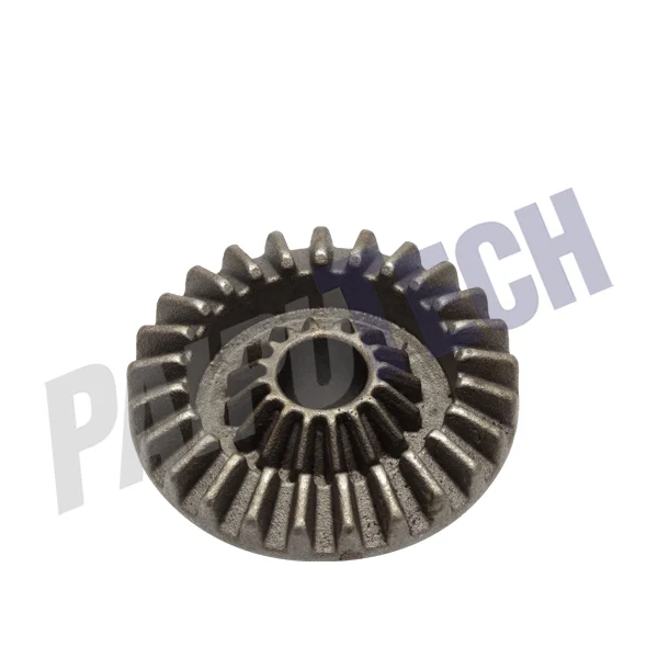 forged wheel hot closed die forging process with metal forging machinery Aluminum Alloy Brass Copper Hot Forging Press